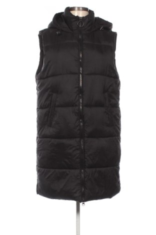Damenweste Fb Sister, Größe L, Farbe Schwarz, Preis 15,99 €, #136913158
