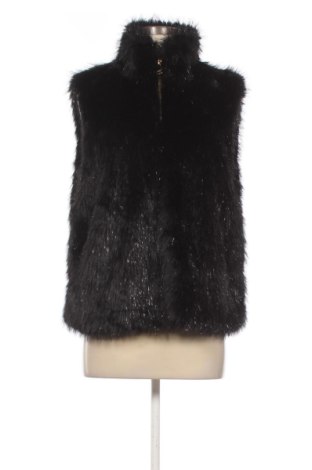 Vestă de femei Unbranded, Mărime M, Culoare Negru, Preț 53,99 Lei, #136913174