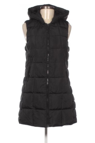 Damenweste Unbranded, Größe S, Farbe Schwarz, Preis 15,99 €, #136913179