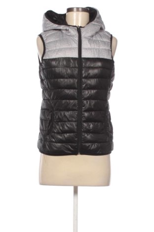 Vestă de femei Fb Sister, Mărime XS, Culoare Multicolor, Preț 44,99 Lei, #136913182