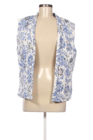 Vestă de femei Ladies Fashion, Mărime M, Culoare Multicolor, Preț 46,99 Lei, #136913187