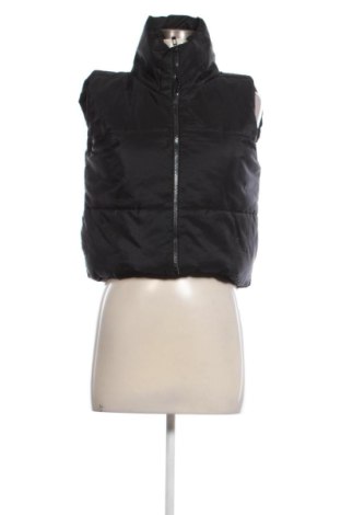 Vestă de femei Rising, Mărime M, Culoare Negru, Preț 104,99 Lei, #136913291