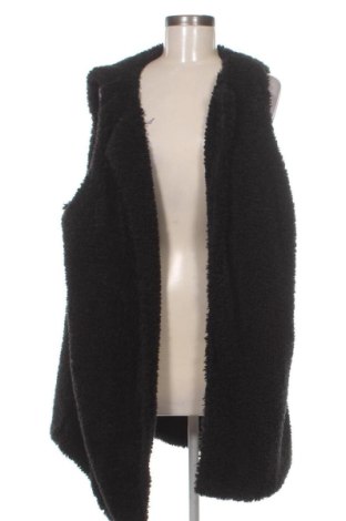 Damenweste Emery rose, Größe XXL, Farbe Schwarz, Preis 19,99 €, #136913314