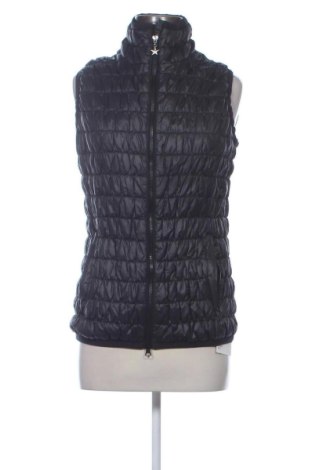 Damenweste Unbranded, Größe M, Farbe Schwarz, Preis € 15,99, #136913315
