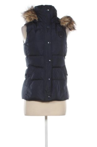 Vestă de femei Tommy Hilfiger, Mărime S, Culoare Albastru, Preț 372,99 Lei, #136913328