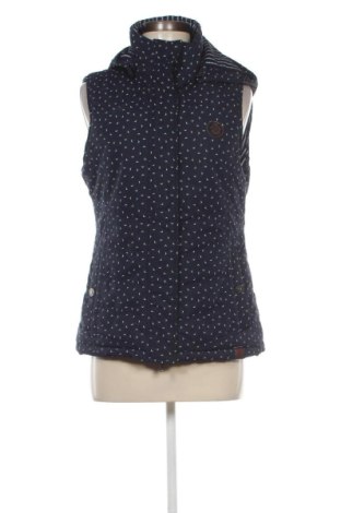 Damenweste Gina, Größe M, Farbe Mehrfarbig, Preis 15,99 €, #136913376