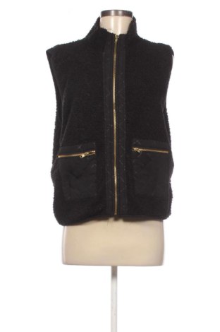 Vestă de femei City life, Mărime XL, Culoare Negru, Preț 82,99 Lei, #136913423