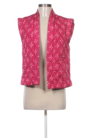 Vestă de femei ONLY, Mărime S, Culoare Roz, Preț 41,99 Lei, #136913432