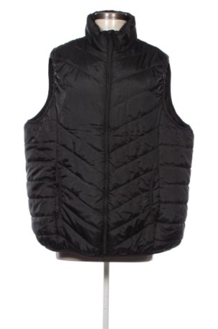 Női mellény Janina, Méret XXL, Szín Fekete, Ár 6 109 Ft, #136913479