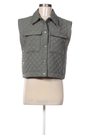 Vestă de femei Opus, Mărime L, Culoare Verde, Preț 111,99 Lei, #136913480
