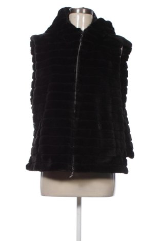Vestă de femei Monari, Mărime XL, Culoare Negru, Preț 188,99 Lei, #136913489