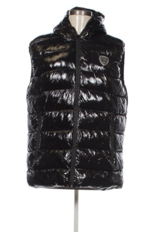 Vestă de femei Unbranded, Mărime XL, Culoare Negru, Preț 100,99 Lei, #136913546