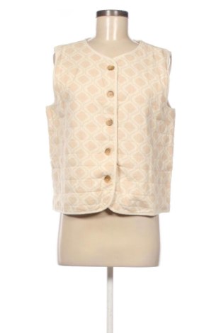 Vestă de femei Vero Moda, Mărime L, Culoare Multicolor, Preț 66,99 Lei, #136913559