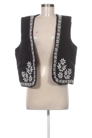 Vestă de femei VILA, Mărime M, Culoare Multicolor, Preț 32,99 Lei, #136913572