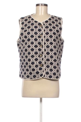 Dámská vesta  Vero Moda, Velikost L, Barva Vícebarevné, Cena  289,00 Kč, #136913587