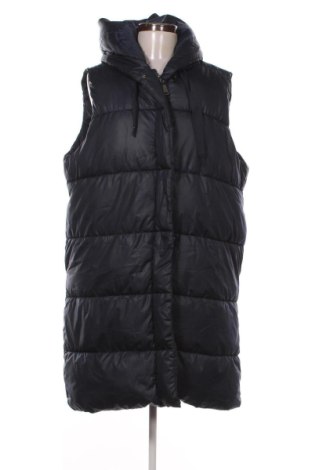 Vestă de femei Unbranded, Mărime XL, Culoare Negru, Preț 60,99 Lei, #136913611