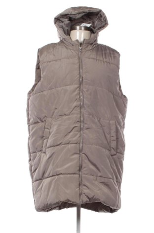 Damenweste Unbranded, Größe XL, Farbe Beige, Preis 11,99 €, #136913652