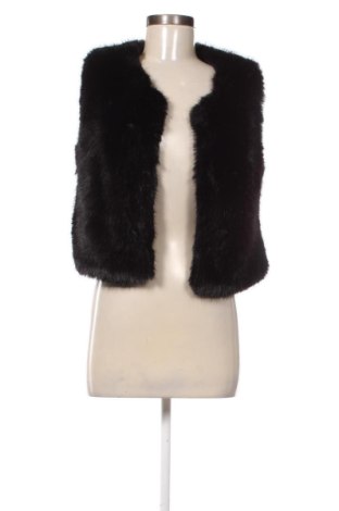 Vestă de femei Zero, Mărime M, Culoare Negru, Preț 68,99 Lei, #136913665
