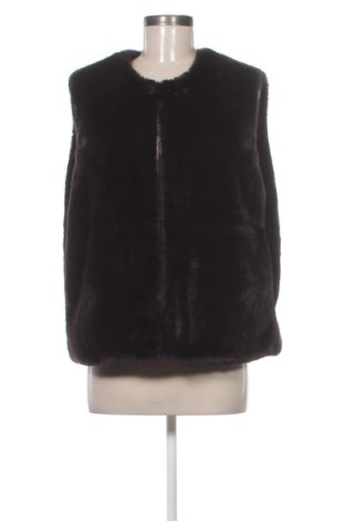 Vestă de femei Unbranded, Mărime XL, Culoare Negru, Preț 61,99 Lei, #136913669