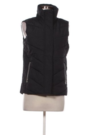 Vestă de femei Unbranded, Mărime S, Culoare Negru, Preț 52,99 Lei, #136913676