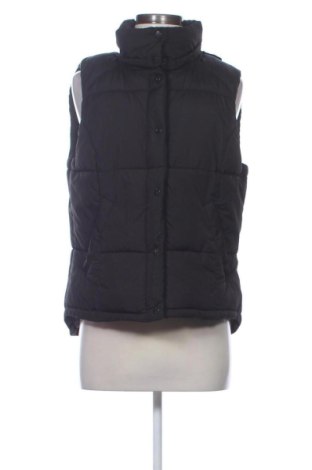 Vestă de femei H&M, Mărime XL, Culoare Negru, Preț 99,99 Lei, #136913687