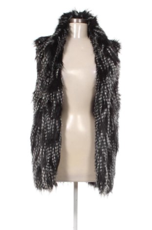 Vestă de femei Unbranded, Mărime L, Culoare Multicolor, Preț 37,99 Lei, #136913711