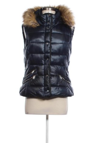 Női mellény Zara, Méret M, Szín Kék, Ár 7 239 Ft, #136913718