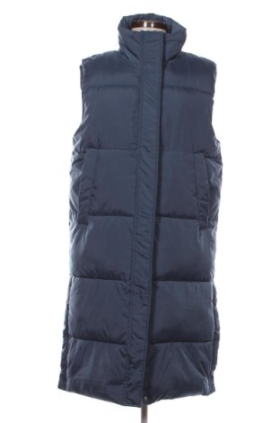 Vestă de femei Unbranded, Mărime S, Culoare Albastru, Preț 43,99 Lei, #136913735