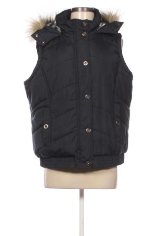 Damenweste Atmosphere, Größe XL, Farbe Schwarz, Preis 12,99 €, #136913749
