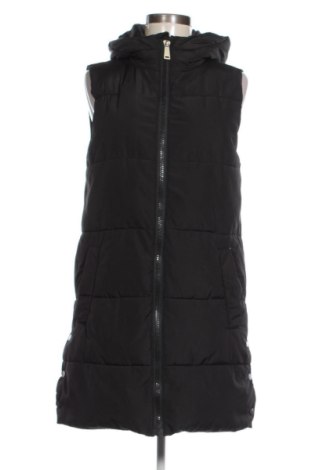 Vestă de femei Unbranded, Mărime M, Culoare Negru, Preț 53,99 Lei, #136913759