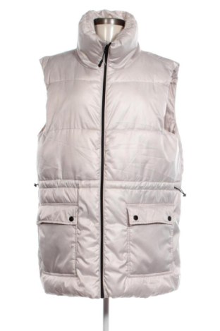 Γυναικείο γιλέκο Unbranded, Μέγεθος XXL, Χρώμα Ρόζ , Τιμή 13,99 €, #136913822