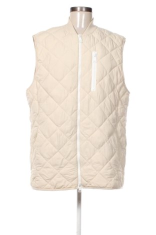 Dámská vesta  Unbranded, Velikost XXL, Barva Krémová, Cena  329,00 Kč, #136913870