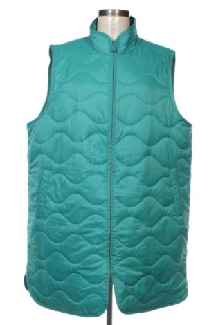 Női mellény Laura Torelli, Méret XL, Szín Zöld, Ár 3 539 Ft, #136913898