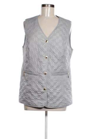 Dámská vesta  Unbranded, Velikost XL, Barva Šedá, Cena  199,00 Kč, #136913979