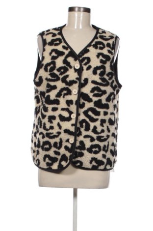 Vestă de femei Unbranded, Mărime L, Culoare Multicolor, Preț 54,99 Lei, #136914009