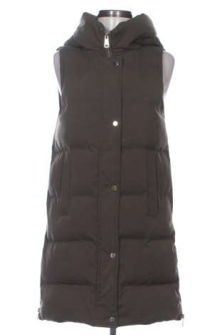 Dámská vesta  Unbranded, Velikost S, Barva Zelená, Cena  399,00 Kč, #136914011