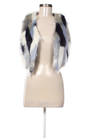 Vestă de femei SHEIN, Mărime S, Culoare Multicolor, Preț 68,99 Lei, #136914032