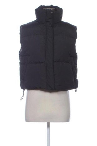 Damenweste Fb Sister, Größe M, Farbe Schwarz, Preis 14,99 €, #136914055
