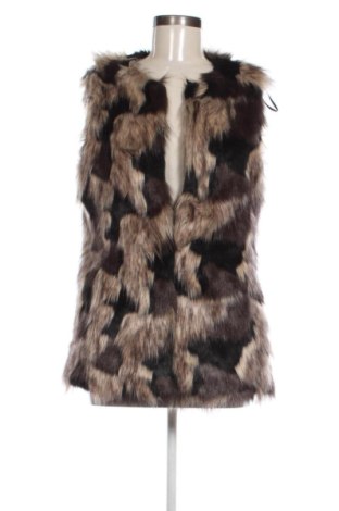 Damenweste Hallhuber, Größe M, Farbe Mehrfarbig, Preis 34,99 €, #136914064