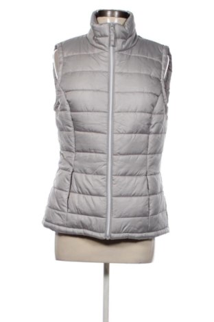 Vestă de femei Colours Of The World, Mărime M, Culoare Gri, Preț 32,99 Lei, #136914084