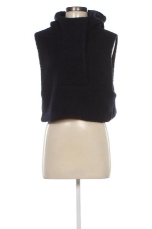 Damenweste COS, Größe S, Farbe Schwarz, Preis 28,99 €, #136914089