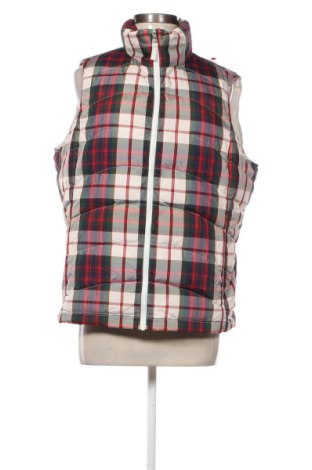 Dámska vesta  Lands' End, Veľkosť XL, Farba Viacfarebná, Cena  16,95 €, #136914092