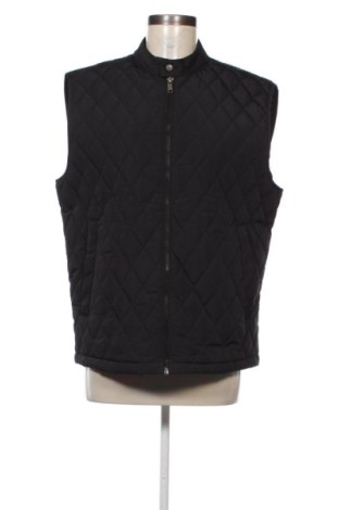 Damenweste Zara, Größe XL, Farbe Schwarz, Preis 18,99 €, #136914110