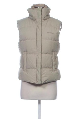 Vestă de femei Marc O'Polo, Mărime M, Culoare Bej, Preț 272,99 Lei, #136914121