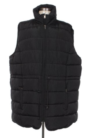 Vestă de femei Unbranded, Mărime 3XL, Culoare Negru, Preț 66,99 Lei, #136914134