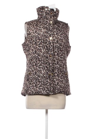 Damenweste Unbranded, Größe S, Farbe Mehrfarbig, Preis 10,99 €, #136914166