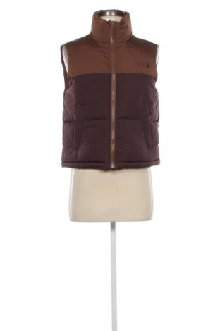 Vestă de femei Tally Weijl, Mărime M, Culoare Multicolor, Preț 70,99 Lei, #136914177