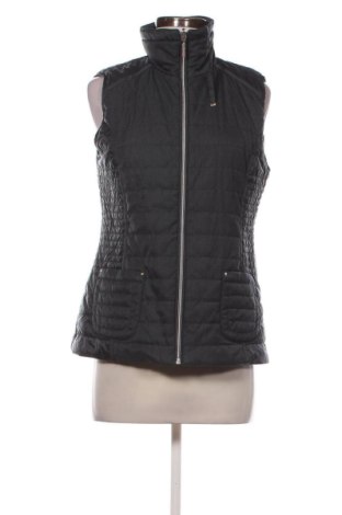 Vestă de femei Damart, Mărime M, Culoare Negru, Preț 61,99 Lei, #136914244