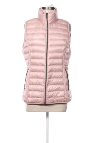 Vestă de femei Gina Benotti, Mărime L, Culoare Roz, Preț 51,99 Lei, #136914249