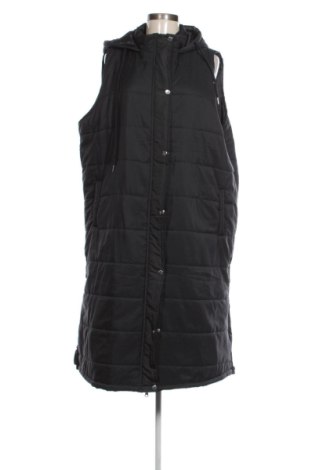 Vestă de femei Unbranded, Mărime 3XL, Culoare Negru, Preț 118,99 Lei, #136914272